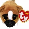 Zubehör Action-Spielzeug Ty Diggs Hund 10cm Glubschis