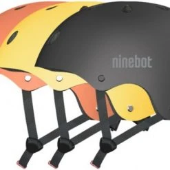 Zubehör Action-Spielzeug Ninebot By Segway Helm Für Erwachsene Helm Orange 9 Zubehör Action-Spielzeug Ninebot By Segway Helm Für Erwachsene Helm Orange -Action-Spielzeug Verkaufsladen f48a71ee caba 46ca a685 8c0c91b1dd0c 600x600