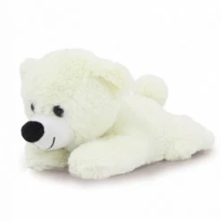 Zubehör Action-Spielzeug Jamara Clampy Bär Stoftier