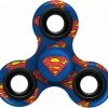 Zubehör Action-Spielzeug Software Pyramide Spinner Superman