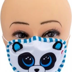 Zubehör Action-Spielzeug Ty Beanie Boo Bamboo Panda Maske -Action-Spielzeug Verkaufsladen f70235db 503b 4fbc 8ca2 5a99016b7366 600x600