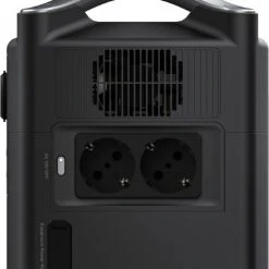 Zubehör Action-Spielzeug ECOFLOW River Pro Akku-Betriebener Generator -Action-Spielzeug Verkaufsladen f7963ac0 025e 4fca 876f 3c2aa7b3833a 600x600