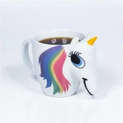 Zubehör Action-Spielzeug ThumbsUp! Tasse Unicorn Mug Mit Farbwechsel 11 Zubehör Action-Spielzeug ThumbsUp! Tasse Unicorn Mug Mit Farbwechsel -Action-Spielzeug Verkaufsladen f7e6fb15 6466 467e a2c5 ae7ad4574506 600x600