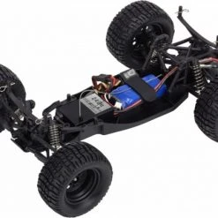 Drohnen & Quadrocopter, Ferngesteuerte Fahrzeuge Bernstein Monster Truck 1:12 Blau -Action-Spielzeug Verkaufsladen f83fe0a6 492f 455d a727 af4c2e65f775 600x600