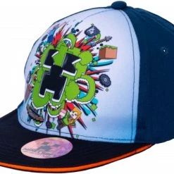 Zubehör Action-Spielzeug TVM Minecraft Explosion Kappe -Action-Spielzeug Verkaufsladen f8843ca2 f220 4739 a22a dddf450ab954 600x600