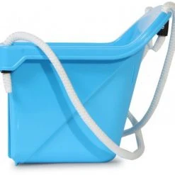 Zubehör Action-Spielzeug Jamara Babyschaukel Small Swing Blau -Action-Spielzeug Verkaufsladen f89eb294 a295 4fe2 9747 99074b930922 600x600