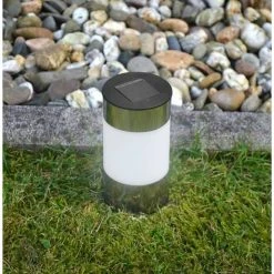 Zubehör Action-Spielzeug Trade4Less LED Garten Solarleuchten Big Tube Mit Erdspieß -Action-Spielzeug Verkaufsladen f8aa6190 f43d 4677 a383 577b6f39e0c1 600x600