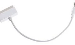 Drohnen & Quadrocopter, Ferngesteuerte Fahrzeuge DJI Phantom 4 Ladekabel USB Auf 10 Pin