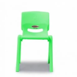 Zubehör Action-Spielzeug Jamara Kinderstuhl Smiley Bis 100kg Grün -Action-Spielzeug Verkaufsladen f9246fbb e1dc 40d0 8172 b1ab64019149 600x600
