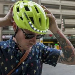 Zubehör Action-Spielzeug Lumos Kickstart MIPS Fahrradhelm (refreshed) Electric Lime 9 Zubehör Action-Spielzeug Lumos Kickstart MIPS Fahrradhelm (refreshed) Electric Lime -Action-Spielzeug Verkaufsladen f93033a2 45b9 46af ae37 8ae46b08aee4 600x600 1