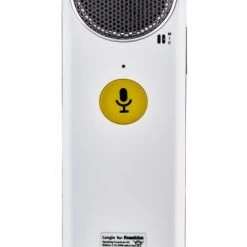 Zubehör Action-Spielzeug Franklin M518 Langie Dolmetscher S2 -Action-Spielzeug Verkaufsladen f942bd50 e3cd 4557 8ab1 6c8aabaf3102 600x600