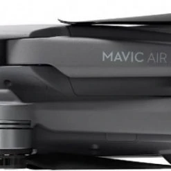 Drohnen & Quadrocopter, Ferngesteuerte Fahrzeuge DJI Mavic Air 2 Drohne/Multicopter -Action-Spielzeug Verkaufsladen f94c5d54 319e 413a 9068 6286e8d183b8 600x600