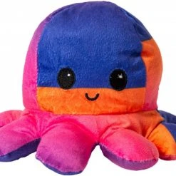 Zubehör Action-Spielzeug Ak Trade Kraki 15cm Stoftier 9 Zubehör Action-Spielzeug Ak Trade Kraki 15cm Stoftier -Action-Spielzeug Verkaufsladen f9869bd9 264f 454d 9cf5 f7b3e7737807 600x600