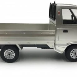 Drohnen & Quadrocopter, Ferngesteuerte Fahrzeuge AMEWI Scale Kei Truck 1:10 RTR RC Auto -Action-Spielzeug Verkaufsladen f9f71694 04dd 43f2 aa68 8fb48d28a79e 600x600