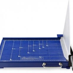 Zubehör Action-Spielzeug Nedis PACU110A3 Papierschneidemaschine A3 -Action-Spielzeug Verkaufsladen fa9b3f81 1c9e 4e8d 836f ebfc1e55055c 600x600