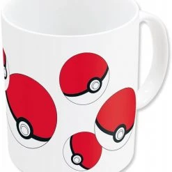 Zubehör Action-Spielzeug Joojee Pokémon Pokéball Tasse 4 Zubehör Action-Spielzeug Joojee Pokémon Pokéball Tasse -Action-Spielzeug Verkaufsladen fc3b66d6 d185 4a85 b863 abf125de1698 600x600