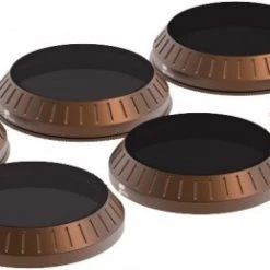 Drohnen & Quadrocopter, Ferngesteuerte Fahrzeuge PolarPro Cinema Filter 6er Set Für DJI Zenmuse X4s -Action-Spielzeug Verkaufsladen fcd94713 9845 4ef4 8d86 64a171c6d86c 600x600