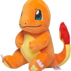 Zubehör Action-Spielzeug Wicked Cool Toys Glumanda Plüsch (20cm) -Action-Spielzeug Verkaufsladen fd24ff89 cf07 4f61 8bdd 8d105e5c3e8e 600x600