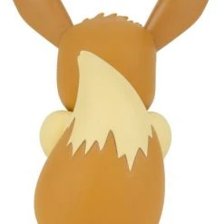 Zubehör Action-Spielzeug Jazwares Evoli Vinyl Figur -Action-Spielzeug Verkaufsladen fd2921c1 cf4c 400e a02a 9cde2a2c0415 600x600