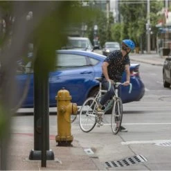 Zubehör Action-Spielzeug Lumos Kickstart Fahrradhelm (refreshed) Cobalt Blue -Action-Spielzeug Verkaufsladen fd29d8a7 f21f 405d b323 c8fb475059ea 600x600