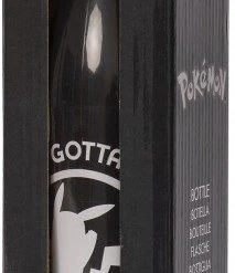 Zubehör Action-Spielzeug Joojee Pokémon Catch Em All! Flasche 3 Zubehör Action-Spielzeug Joojee Pokémon Catch Em All! Flasche -Action-Spielzeug Verkaufsladen fd363233 e265 4a49 8056 a1d7e7ea1664 600x600