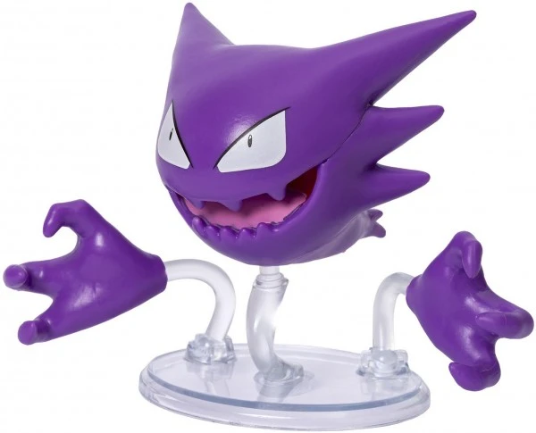 Zubehör Action-Spielzeug Wicked Cool Toys Alpollo Battle Figur 2 Zubehör Action-Spielzeug Wicked Cool Toys Alpollo Battle Figur – Bild 2