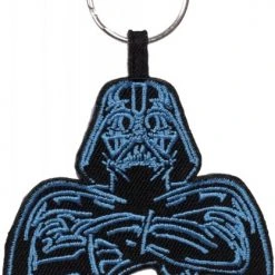 Zubehör Action-Spielzeug Pyramid Father Campingtasse Set 7 Zubehör Action-Spielzeug Pyramid Father Campingtasse Set -Action-Spielzeug Verkaufsladen feb2dc27 e6e1 4814 b756 7b3563a4190c 600x600