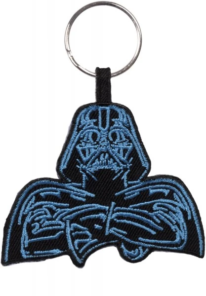 Zubehör Action-Spielzeug Pyramid Father Campingtasse Set 4 Zubehör Action-Spielzeug Pyramid Father Campingtasse Set – Bild 4