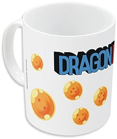 Zubehör Action-Spielzeug Joojee Dragonball Son-Goku Tasse 1 Zubehör Action-Spielzeug Joojee Dragonball Son-Goku Tasse