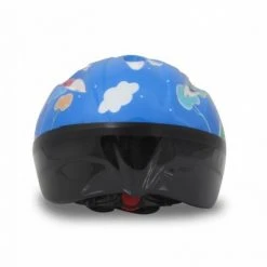 Zubehör Action-Spielzeug Jamara Kinder Fahrradhelm M Blau 10 Zubehör Action-Spielzeug Jamara Kinder Fahrradhelm M Blau -Action-Spielzeug Verkaufsladen ff47f619 1bb1 4999 a45f 892011358a37 600x600