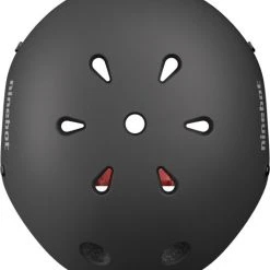 Zubehör Action-Spielzeug Ninebot By Segway Helm Für Erwachsene Schwarz 9 Zubehör Action-Spielzeug Ninebot By Segway Helm Für Erwachsene Schwarz -Action-Spielzeug Verkaufsladen ff689397 160f 443c ad8d e1c8e3ddc424 600x600