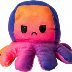 Zubehör Action-Spielzeug Ak Trade Kraki 15cm Stoftier 10 Zubehör Action-Spielzeug Ak Trade Kraki 15cm Stoftier -Action-Spielzeug Verkaufsladen ffe2344b eefd 467f af79 14585dd21e8f 600x600