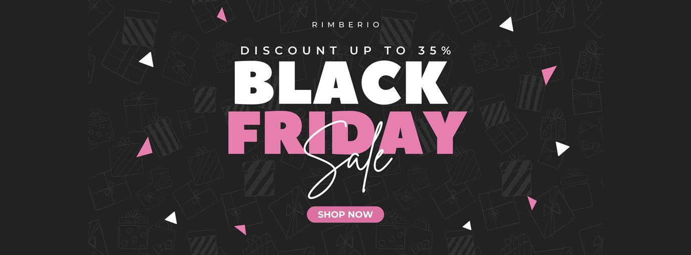 Action-Spielzeug Verkaufsladen -Action-Spielzeug Verkaufsladen 170